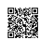 P61-100-S-A-I12-20MA-A QRCode