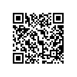 P61-100-S-A-I12-20MA-C QRCode