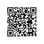 P61-100-S-A-I18-20MA-A QRCode