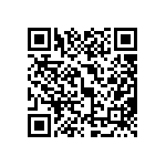 P61-100-S-A-I24-20MA-A QRCode