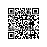 P61-100-S-A-I24-20MA-C QRCode