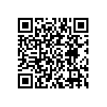 P61-100-S-A-I24-5V-C QRCode