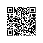 P61-100-S-A-I36-4-5V-C QRCode