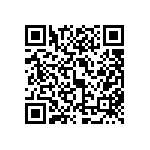 P61-100-S-A-I36-5V-C QRCode