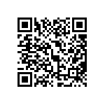P61-100-S-A-I72-20MA-C QRCode