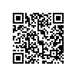 P61-100-S-A-I72-4-5V-A QRCode