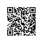 P61-100-S-A-I72-4-5V-C QRCode