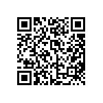 P61-1000-A-A-I12-20MA-A QRCode