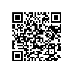 P61-1000-A-A-I12-20MA-C QRCode