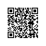 P61-1000-A-A-I12-4-5V-C QRCode