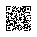 P61-1000-A-A-I18-20MA-C QRCode