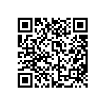 P61-1000-A-A-I24-4-5V-C QRCode