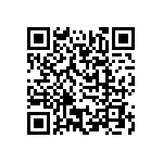 P61-1000-A-A-I36-20MA-C QRCode