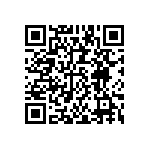 P61-1000-A-A-I72-20MA-C QRCode