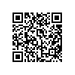 P61-1000-A-A-I72-4-5V-A QRCode