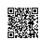 P61-1000-A-A-I72-4-5V-C QRCode