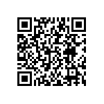 P61-1000-A-A-I72-5V-C QRCode