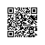 P61-1000-S-A-I12-20MA-C QRCode