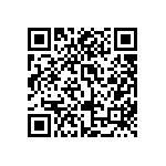 P61-1000-S-A-I12-5V-C QRCode