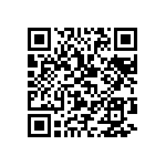 P61-1000-S-A-I18-20MA-C QRCode