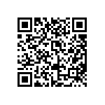 P61-1000-S-A-I24-4-5V-A QRCode