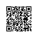 P61-1000-S-A-I24-4-5V-C QRCode