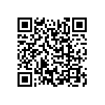 P61-1000-S-A-I36-20MA-A QRCode