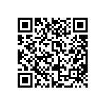 P61-1000-S-A-I36-4-5V-A QRCode