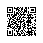 P61-1000-S-A-I36-4-5V-C QRCode