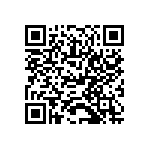 P61-1000-S-A-I36-5V-C QRCode