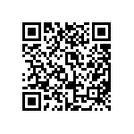 P61-1000-S-A-I72-4-5V-C QRCode