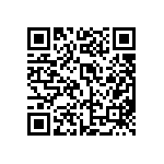 P61-1500-A-A-I12-20MA-C QRCode