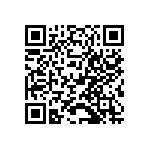 P61-1500-A-A-I18-20MA-A QRCode