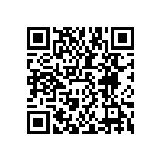 P61-1500-A-A-I18-4-5V-A QRCode