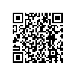 P61-1500-A-A-I24-5V-C QRCode