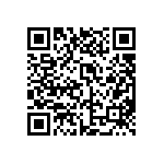 P61-1500-A-A-I36-4-5V-C QRCode