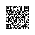 P61-1500-A-A-I36-5V-A QRCode