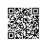 P61-1500-A-A-I72-5V-C QRCode