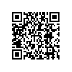 P61-1500-S-A-I12-4-5V-C QRCode