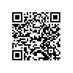 P61-1500-S-A-I24-20MA-C QRCode