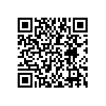 P61-1500-S-A-I24-4-5V-A QRCode