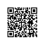 P61-1500-S-A-I72-20MA-A QRCode