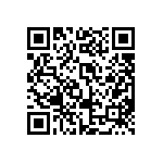 P61-1500-S-A-I72-20MA-C QRCode