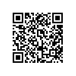 P61-1500-S-A-I72-5V-C QRCode