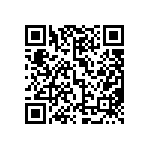 P61-200-A-A-I12-4-5V-A QRCode