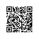 P61-200-A-A-I36-20MA-C QRCode