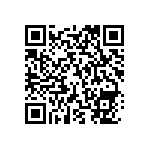 P61-200-A-A-I36-4-5V-A QRCode