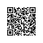 P61-200-A-A-I72-5V-A QRCode