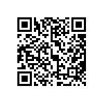 P61-200-S-A-I12-4-5V-A QRCode