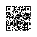 P61-200-S-A-I12-4-5V-C QRCode